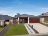 21 Keysor Way, Wodonga, Vic 3690-Image