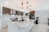 21 Keysor Way, Wodonga, Vic 3690-Image