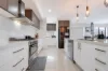 21 Keysor Way, Wodonga, Vic 3690-Image