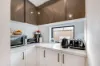21 Keysor Way, Wodonga, Vic 3690-Image