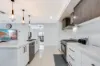 21 Keysor Way, Wodonga, Vic 3690-Image