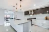 21 Keysor Way, Wodonga, Vic 3690-Image