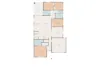 21 Keysor Way, Wodonga, Vic 3690-Floorplan