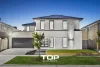 21 Khan Boulevard, Clyde North, Vic 3978