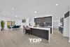 21 Khan Boulevard, Clyde North, Vic 3978-Image