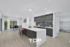 21 Khan Boulevard, Clyde North, Vic 3978-Image
