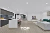 21 Khan Boulevard, Clyde North, Vic 3978-Image