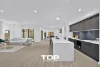 21 Khan Boulevard, Clyde North, Vic 3978-Image
