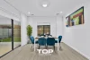21 Khan Boulevard, Clyde North, Vic 3978-Image