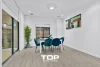 21 Khan Boulevard, Clyde North, Vic 3978-Image