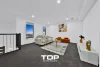 21 Khan Boulevard, Clyde North, Vic 3978-Image