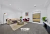 21 Khan Boulevard, Clyde North, Vic 3978-Image