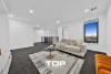 21 Khan Boulevard, Clyde North, Vic 3978-Image