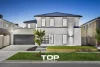 21 Khan Boulevard, Clyde North, Vic 3978-Image