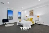21 Khan Boulevard, Clyde North, Vic 3978-Image