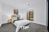 21 Khan Boulevard, Clyde North, Vic 3978-Image