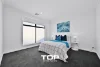21 Khan Boulevard, Clyde North, Vic 3978-Image