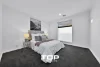 21 Khan Boulevard, Clyde North, Vic 3978-Image