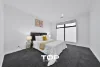 21 Khan Boulevard, Clyde North, Vic 3978-Image