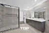 21 Khan Boulevard, Clyde North, Vic 3978-Image