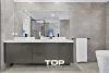 21 Khan Boulevard, Clyde North, Vic 3978-Image