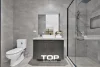 21 Khan Boulevard, Clyde North, Vic 3978-Image