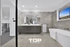 21 Khan Boulevard, Clyde North, Vic 3978-Image