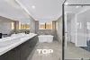21 Khan Boulevard, Clyde North, Vic 3978-Image