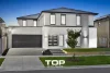 21 Khan Boulevard, Clyde North, Vic 3978-Image