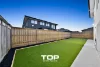 21 Khan Boulevard, Clyde North, Vic 3978-Image