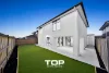 21 Khan Boulevard, Clyde North, Vic 3978-Image