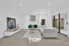 21 Khan Boulevard, Clyde North, Vic 3978-Image