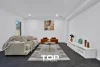 21 Khan Boulevard, Clyde North, Vic 3978-Image