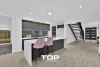 21 Khan Boulevard, Clyde North, Vic 3978-Image