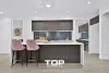 21 Khan Boulevard, Clyde North, Vic 3978-Image