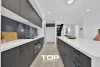 21 Khan Boulevard, Clyde North, Vic 3978-Image