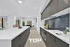 21 Khan Boulevard, Clyde North, Vic 3978-Image