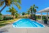21 Kidd Street, Emerald, Qld 4720