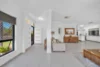 21 Kidd Street, Emerald, Qld 4720-Image