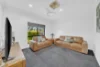 21 Kidd Street, Emerald, Qld 4720-Image