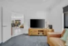 21 Kidd Street, Emerald, Qld 4720-Image