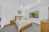 21 Kidd Street, Emerald, Qld 4720-Image