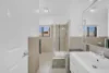 21 Kidd Street, Emerald, Qld 4720-Image