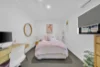 21 Kidd Street, Emerald, Qld 4720-Image