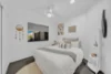 21 Kidd Street, Emerald, Qld 4720-Image