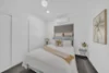 21 Kidd Street, Emerald, Qld 4720-Image