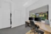 21 Kidd Street, Emerald, Qld 4720-Image