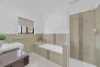 21 Kidd Street, Emerald, Qld 4720-Image
