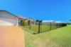 21 Kidd Street, Emerald, Qld 4720-Image