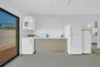 21 Kidd Street, Emerald, Qld 4720-Image